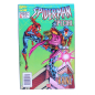 Preview: Spider-Man Special 1: Das Zeichen des Kaine (1997) | Marvel | hoppla-stuff.de